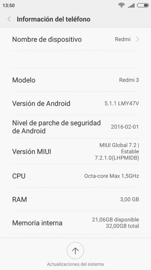 upload_2016-8-25_13-58-55.png
