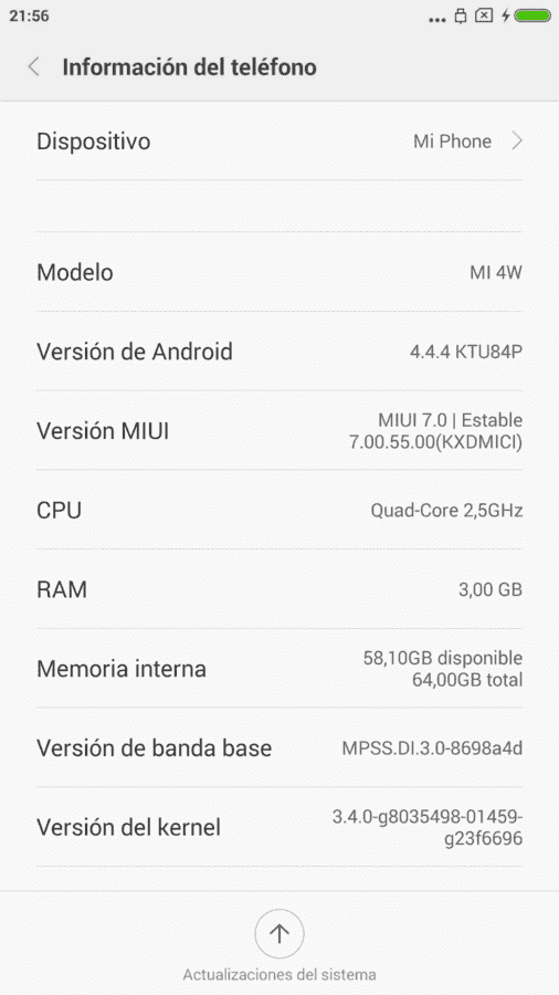 upload_2016-8-8_21-58-43.png
