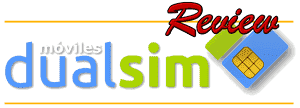 upload_2016-9-6_15-34-26.png