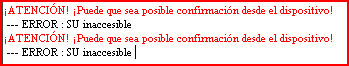 upload_2017-1-12_11-24-56.png