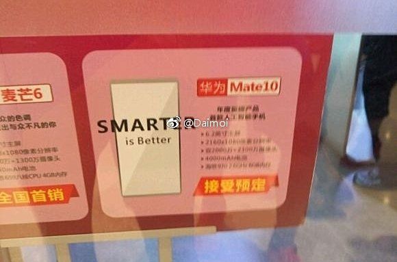 upload_2017-10-10_13-20-28.jpeg