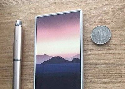 upload_2017-10-13_17-39-32.jpeg