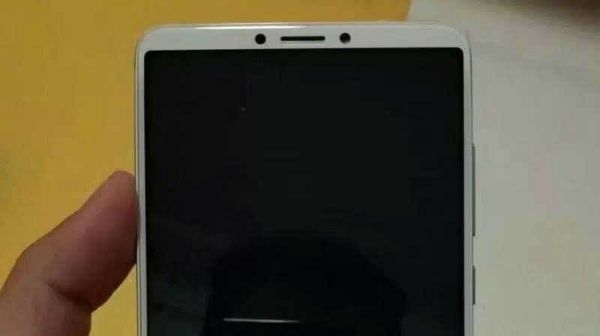 upload_2017-10-19_7-34-16.jpeg