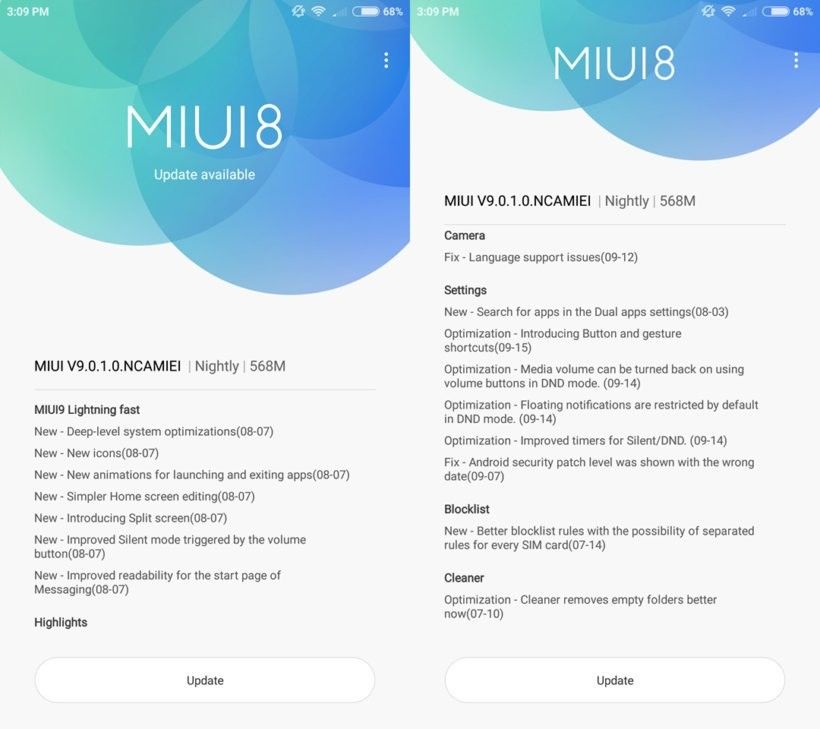 upload_2017-10-30_10-42-18.jpeg