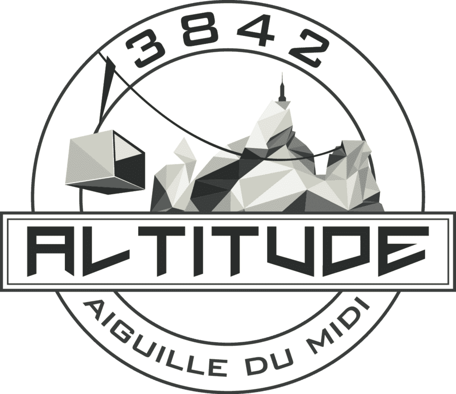 upload_2017-11-5_1-4-9.png