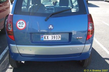 upload_2017-11-9_18-8-39.jpeg