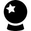 upload_2017-2-22_10-46-5.jpeg