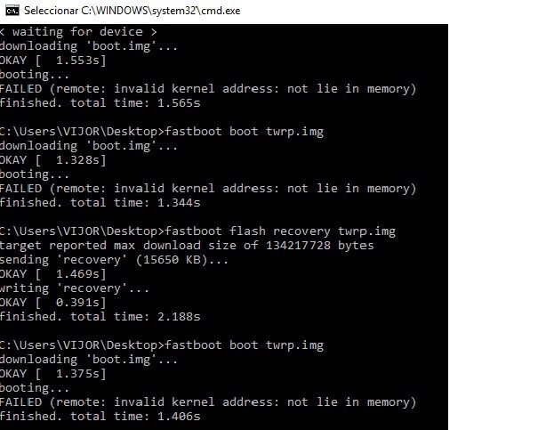 upload_2017-2-5_15-52-1.jpeg