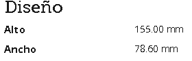 upload_2017-3-23_22-20-39.png