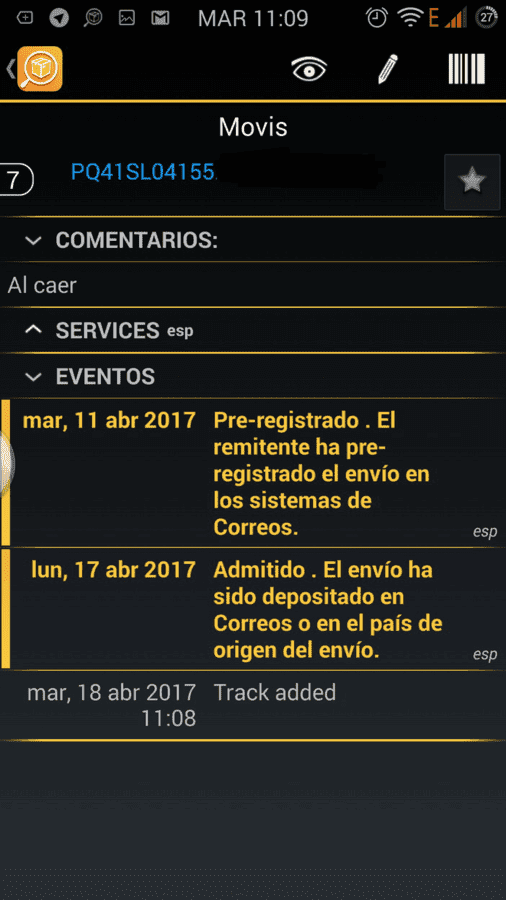 upload_2017-4-18_11-27-9.png
