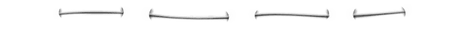 upload_2017-5-29_23-7-41.png
