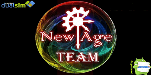 upload_2017-5-29_23-9-31.png