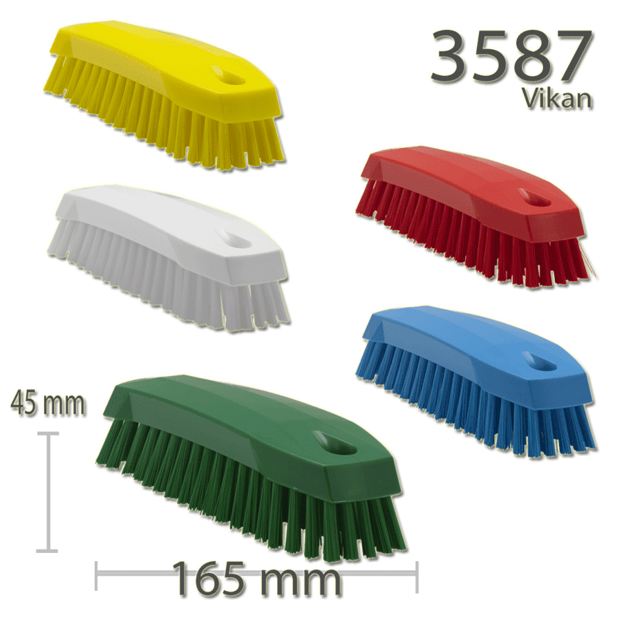 upload_2017-5-9_17-56-17.png