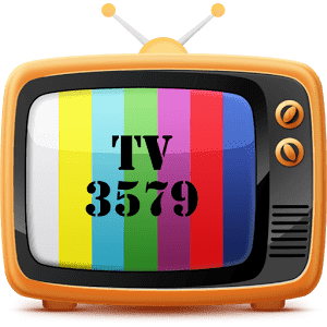 upload_2017-5-9_7-59-27.png