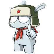 upload_2017-6-4_13-23-12.png