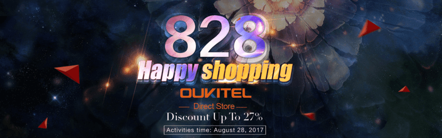 upload_2017-8-28_14-57-52.png