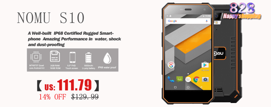 upload_2017-8-28_16-20-53.png