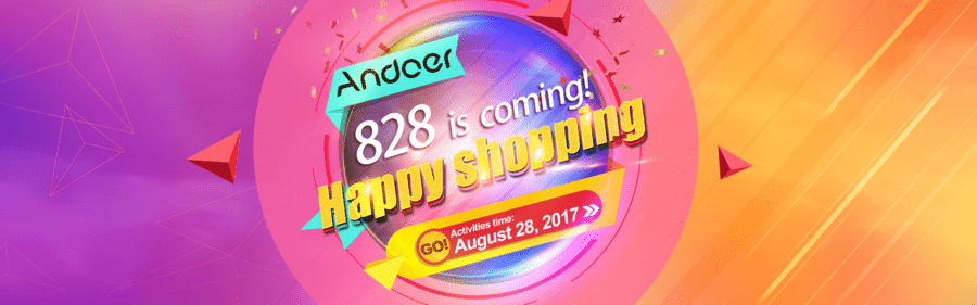 upload_2017-8-28_17-56-12.png
