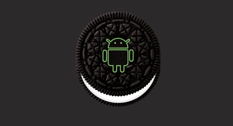 upload_2017-9-25_13-22-29.jpeg
