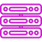 upload_2017-9-27_10-53-48.png