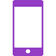 upload_2017-9-27_10-56-6.png