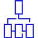 upload_2017-9-27_11-34-42.png