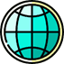 upload_2017-9-27_11-41-10.png