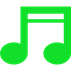 upload_2017-9-27_11-43-43.png