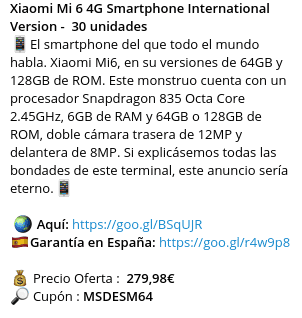upload_2018-1-24_15-28-13.png