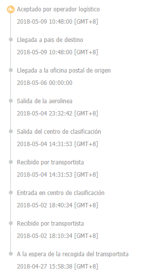 upload_2018-5-10_10-12-15.png