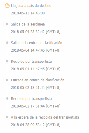 upload_2018-5-14_14-42-5.png