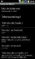 uploadfromtaptalk1326149688962.jpg