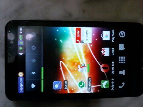 uploadfromtaptalk1340894190181.jpg
