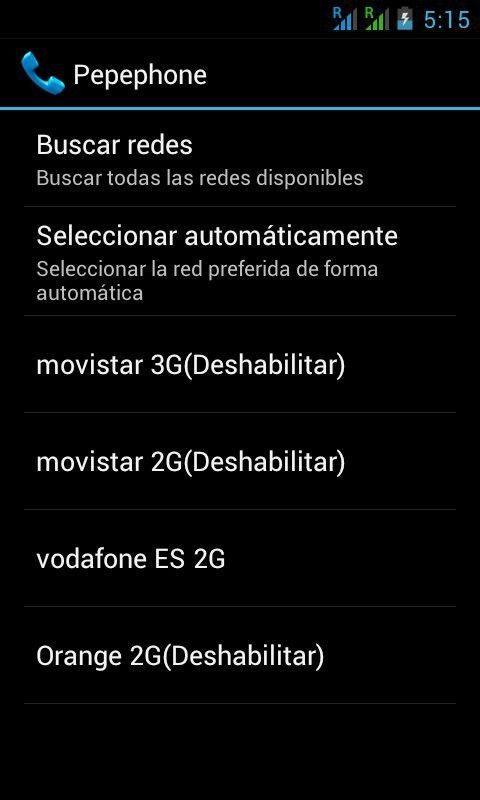 uploadfromtaptalk1344389651782.jpg