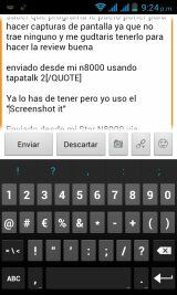 uploadfromtaptalk1346207096193.jpg