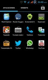 uploadfromtaptalk1346334889714.jpg