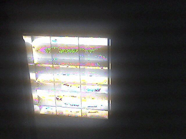 uploadfromtaptalk1346337728033.jpg