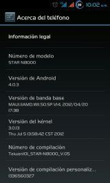 uploadfromtaptalk1346338990595.jpg