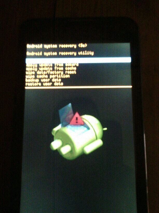 uploadfromtaptalk1347211265861.jpg