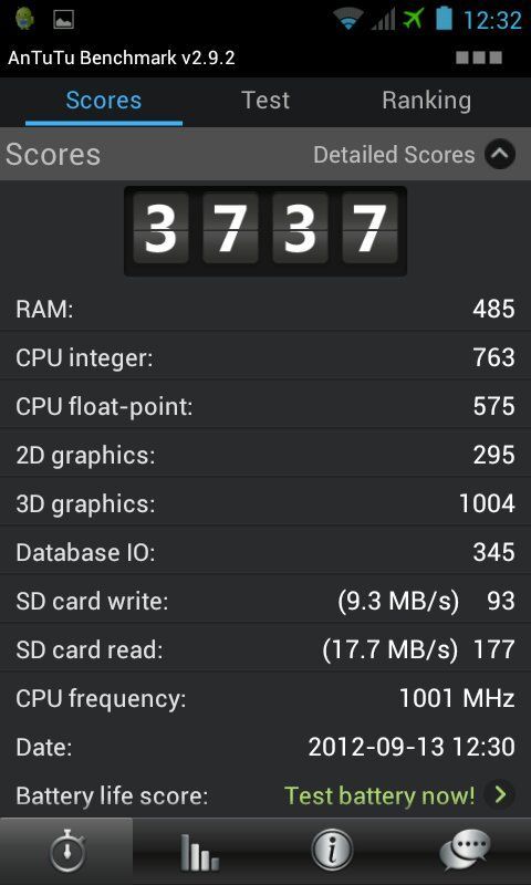 uploadfromtaptalk1347541277239.jpg