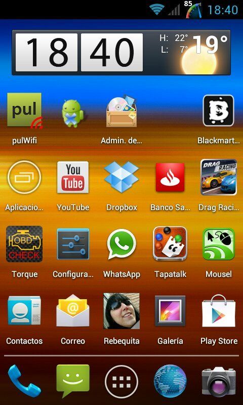 uploadfromtaptalk1349024282954.jpg