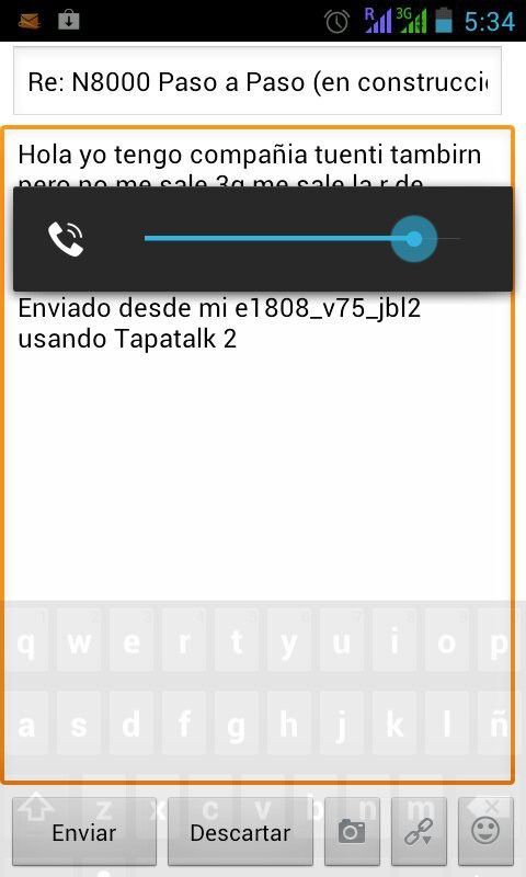 uploadfromtaptalk1350013074719.jpg