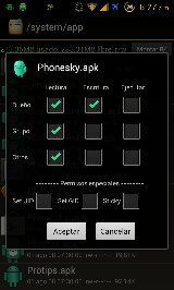 uploadfromtaptalk1350039841947.jpg