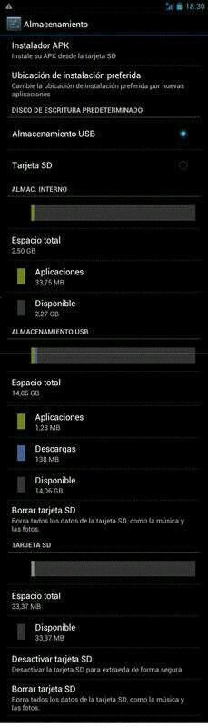 uploadfromtaptalk1350244348617.jpg