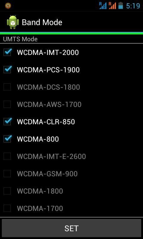 uploadfromtaptalk1350357645256.jpg