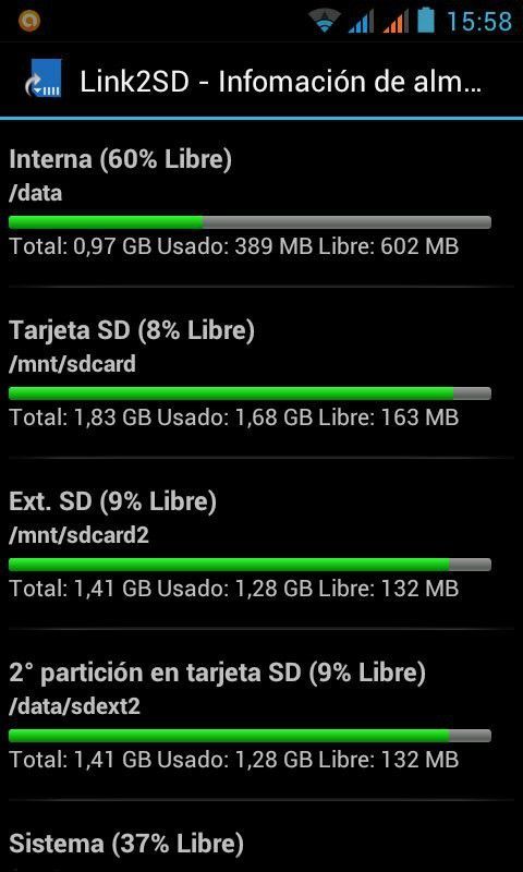 uploadfromtaptalk1350482731811.jpg