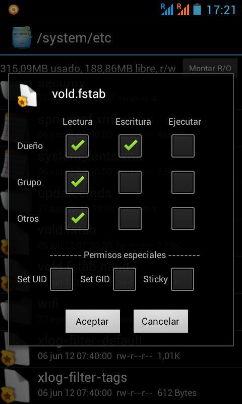 uploadfromtaptalk1350487325558.jpg
