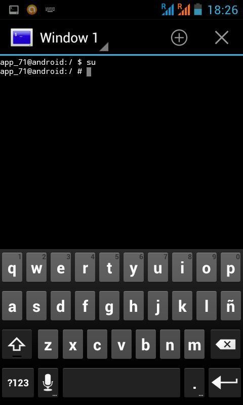 uploadfromtaptalk1350491290066.jpg