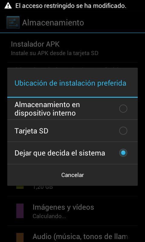 uploadfromtaptalk1350594661942.jpg