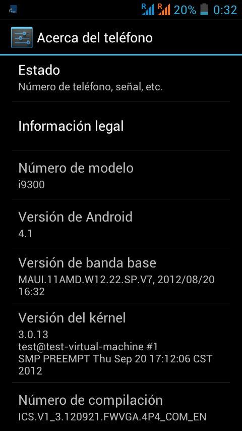 uploadfromtaptalk1350866030364.jpg